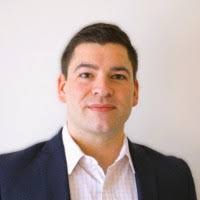 100+ "Ashkin" profiles