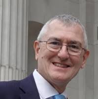 Henry Dunmore Email & Phone Number