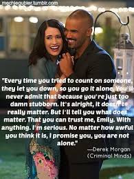 #1x01 #extreme agressor #criminal minds quotes #criminal minds funny #criminal minds criminal minds but as texts i've sent (pt. 1 Tumblr Criminal Minds Morgan And Prentiss Criminal Minds Memes Criminal Minds Funny Criminal Minds Quotes