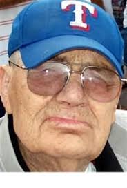 Elvin Timmons Obituary (2016)