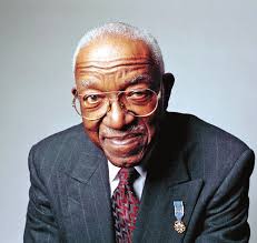 FROM SLAVERY TO FREEDOM