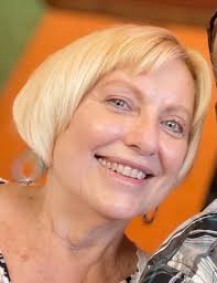 Obituary for Diana L. (Walton) Hightower