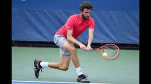 None decimal fractional american hong kong indonesian malay. Mohamed Safwat Vs Gilles Simon Us Open 2020 Round 1 Youtube