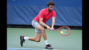 Please note that you can change the channels yourself. Mohamed Safwat Vs Gilles Simon Us Open 2020 Round 1 Youtube