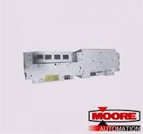 China Servo Drive ACP201-02 Proveedor,servo Drive ACP201-02 ...
