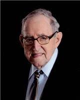 Seab Dills Obituary (1928