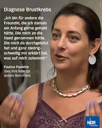 DAS! im NDR Fernsehen