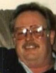 Kenneth L. Brower Obituary April 4, 2024