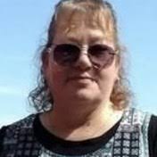 South Boston Obituaries