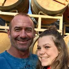 Trevor Alt (@trevoralt1) • Instagram photos and videos