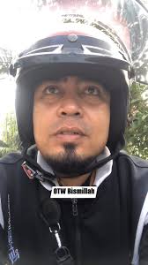 Jumpa ahbab🤝. insya Allah, bulan april gass 4 bln. #dsas  #niatbelajarislahdiri #jangkauanluas #fyp #reelteks #vidioviral @sorotan