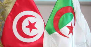 ^ l'algérie est soulagée que la tunisie ne lui ait pas exporté sa révolution. Covid 19 Des Algeriens Encore Bloques En Tunisie