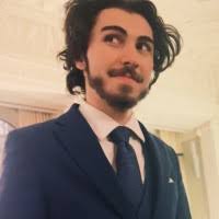 100+ "Aviv :)" profiles