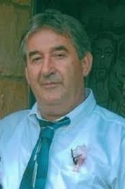 Jovan Radic Obituary in Pittsburgh at John F. Slater Funeral Home, Inc.