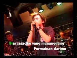 Before downloading you can preview any song by mouse over the play. Spider Relaku Pujuk Youtube