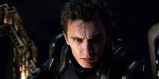 Kevin Christopher Sheets