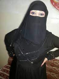 الموقع على الانترنت سكس عربي سكس يتم تحديثها يوميا مع الجنس أشرطة الفيديو ممتازة مقاطع الفيديو محلية الصنع أفضل الإباحية Ø§Ù„ØµÙˆØ± Ø¨Ù†Ø§Øª Ø§Ù„Ø³Ø¹ÙˆØ¯ÙŠÙ‡ Ø§Ø¬Ù…Ù„ ØµÙˆØ± Ø¨Ù†Ø§Øª Ø§Ù„Ø®Ù„ÙŠØ¬ Ø­Ù†Ø§Ù† Ø®Ø¬ÙˆÙ„Ø©