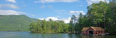This rv park offers a run for stretching those canine legs, as well as plenty of grassy. Wnxmyzirliohnm