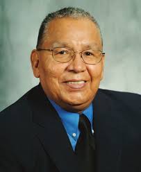 POTAWATOMI TRAVELING TIMES