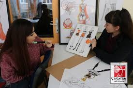 Cagatay Sanat Egitim Merkezi Guzel Sanatlara Hazirlik Cizim Kursu Karakalem 27 Yil Art Art School Design Art Design Fashion Sanat Sanat Egitimi Sanat Resimleri