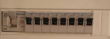 Image result for site:byggahus.se Hager