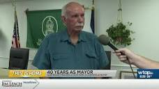 Profile Picture of Alan Haught - Facebookon Google