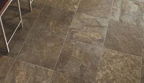 Laminate Flooring That Looks Like Tile Or Stone Williesbrewn Design Ideas From Select Laminate Flooring That Looks Like Tile Pictures