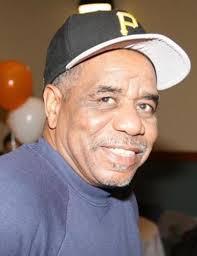 Roy R Swain Obituary (2023)