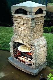 Outdoor Fireplace Pizza Oven Combo Fireplace Pizza Oven Fireplace Pizza Pizza Oven Insert F Outdoor Fireplace Pizza Oven Outdoor Fireplace Pizza Oven Fireplace