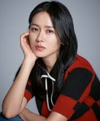 뮤지컬 '시카고' 오는 6월 22일 100회 공연 맞이해…럭키 드로우 이벤트 진행 2021.06.21 2224: ì¸í„°ë·° ì†ì˜ˆì§„ ì¡°ìŠ¹ìš° ì¡°ì¸ì„± í´ëž˜ì‹ ë§¤ì¹˜ ìš´ëª…ì˜ ìž¥ë‚œ ìŠ¤íƒ€íˆ¬ë°ì´
