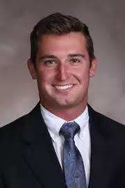 Joann Graham's Instagram, Twitter & Facebook