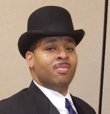 Donsae Jackson Obituary