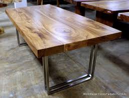 Check spelling or type a new query. 46 Metal Table Legs Ideas Metal Table Legs Table Legs Metal Table