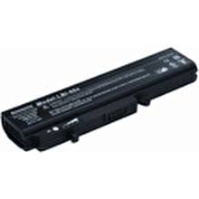 Baterai laptop lenovo g480 l11m6y01 original. Daftar Harga Baterai Laptop Lenovo Terbaru Maret 2021