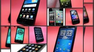 Cauți un telefon care să aibă performanțe bune, să arate foarte bine, să facă. Top 10 Cele Mai Bune Telefoane Mobile In August 2011