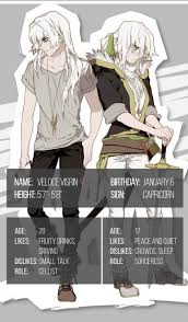 Veloce Visrin From Amongst Us And Carciphona Webcomic Fantasy Character Design Character Sketches Character Art