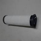 COMPRESSEURIS SULLAIR : Rduction des cots grce la