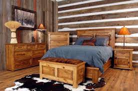 Rustic Farmhouse Bedroom Master Suite Lovely Bedroom Rustic Bedroom Decorating Ideas Pint Rustic Bedroom Furniture Sets Rustic Bedroom Furniture Rustic Bedroom