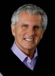 Harley Powers Obituary (1942