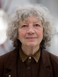 Bildergebnis für Ulrike Ottinger