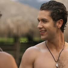 Si este vídeo no tiene apoyo me voy 💔•Los mellizos 🔝🤤•  #pasiondegavilanes #erickreyeselizondo #leonreyeselizondo #paratiii #apoyo  #noflopplease #fypシ @💘PDG💘