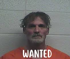 Wiseguys Insulation Home Improvement