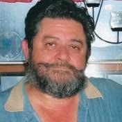 Skees Family Obituaries