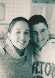 Christopher Michael Ely Obituary