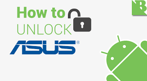 For solving this problem ‎asus rog developed this unlock device tool app with the latest version and micro downloading size for whole universe people. How To Unlock Bootloader Asus Zenfone Android Devices Using Unlock Device Tool Apps Beritahu