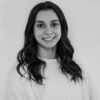 200+ "Kolb" profiles