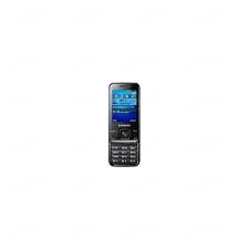 Samsung E2600 AB463446BU ...
