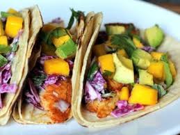 Place the fish and all marinade ingredients in a large bowl (or large freezer bag). 71 Fish Tacos Ideas Recipes Fish Tacos Fish Recipes