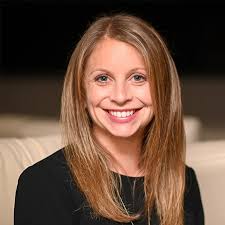 Staffing & Managed Solutions Partner