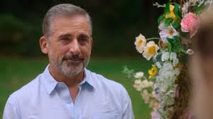 She surprised him with a vow renewal. He wants a divorce.